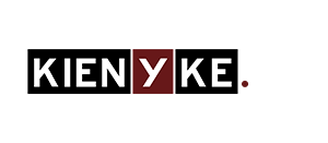 KienyKe-574-x-251-300x131