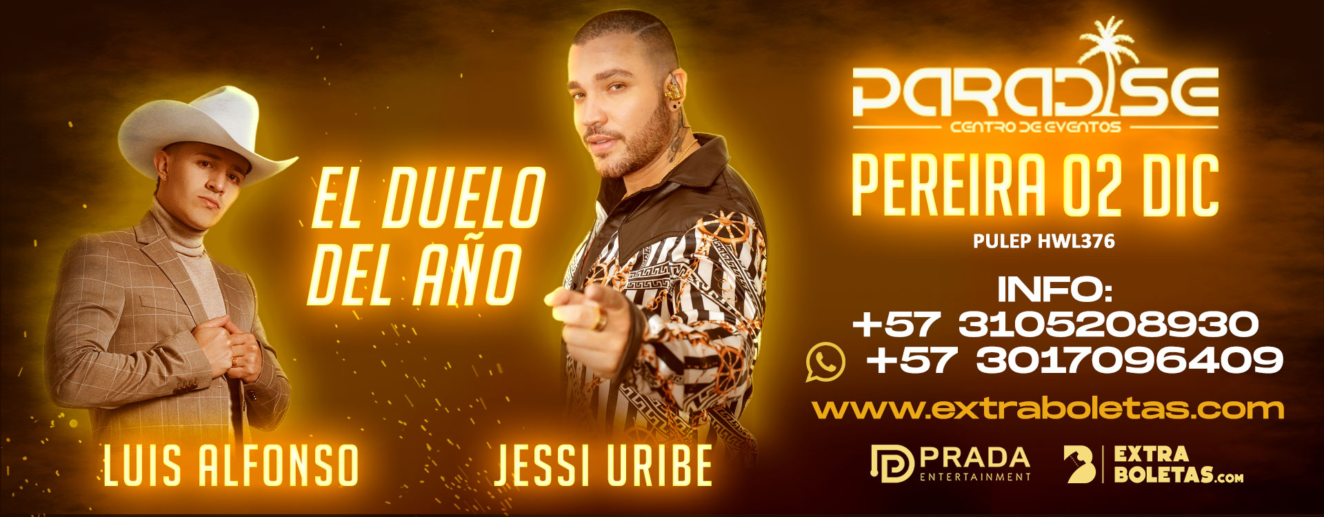 DUELO_BANNER-1920x750-px (1)