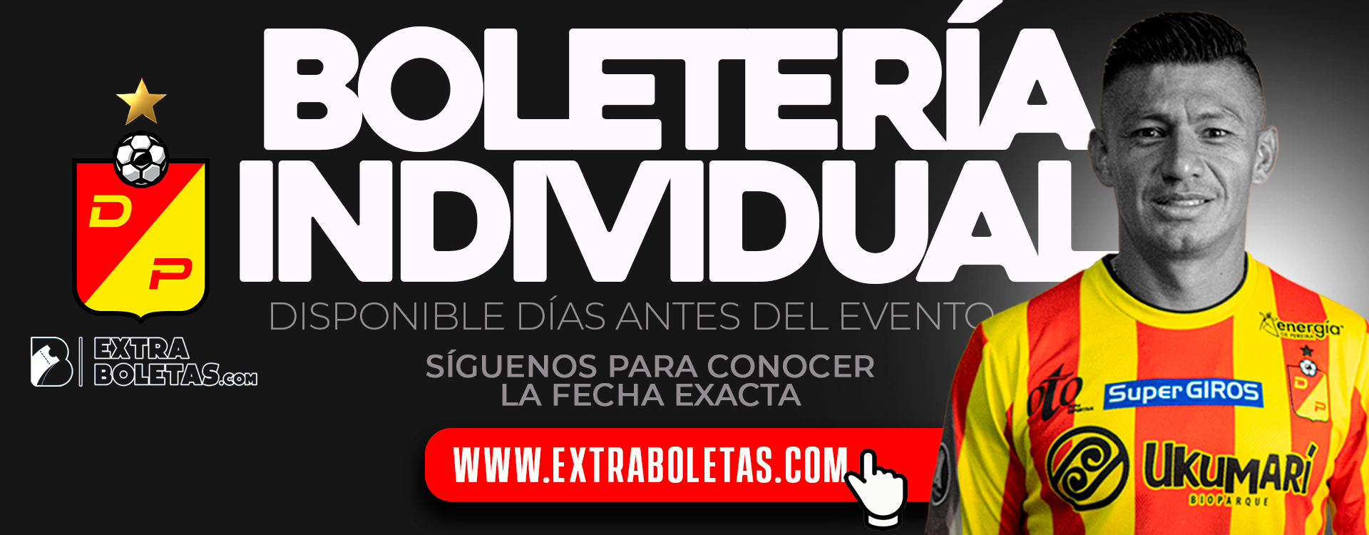 banner Extrtaboletas WEB1