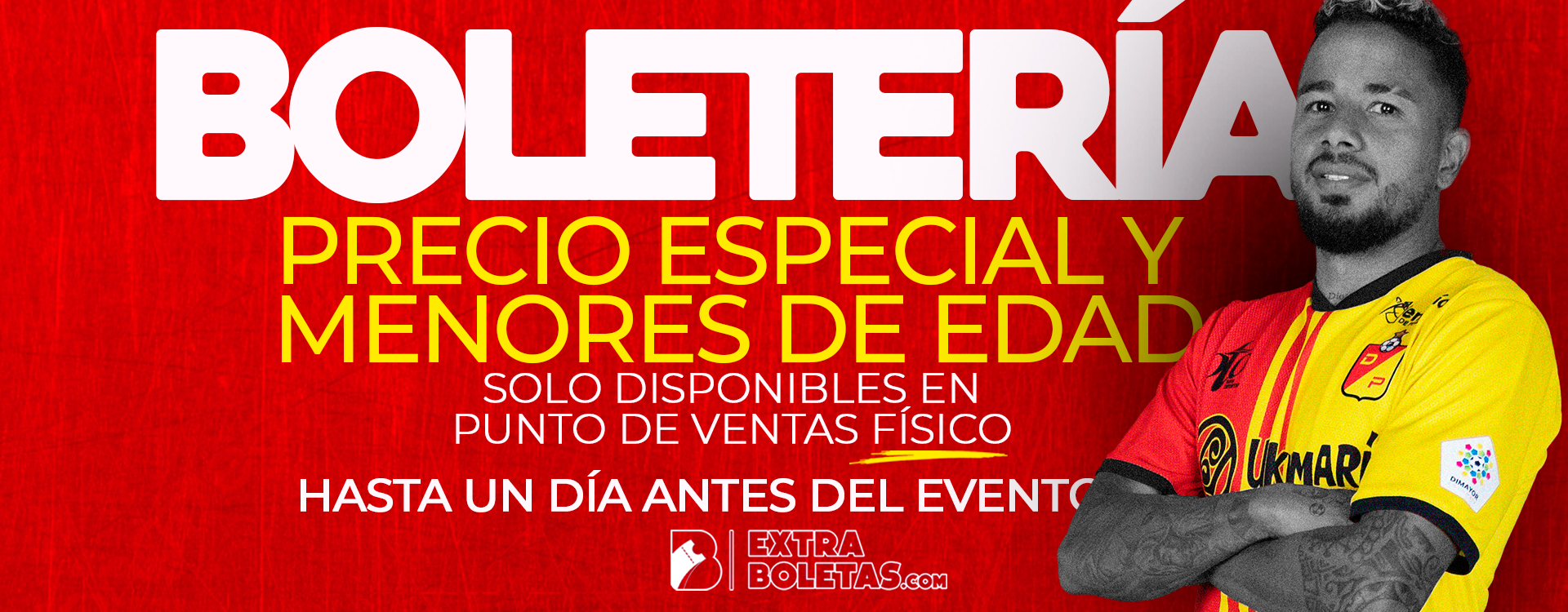 banner Extrtaboletas WEB3