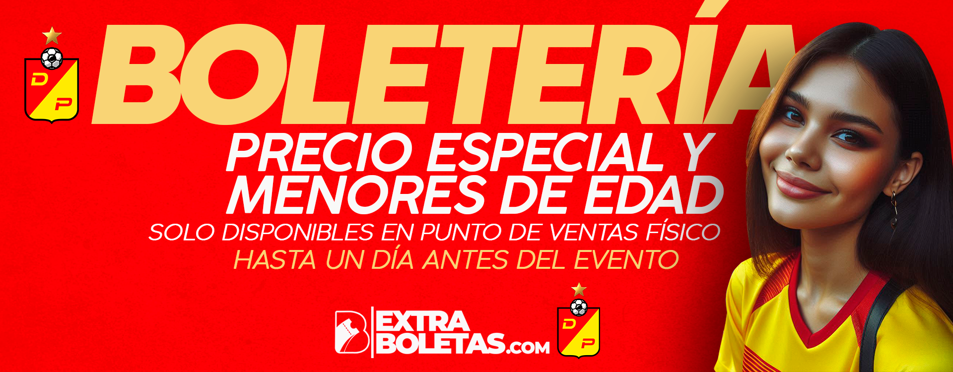 banner Extrtaboletas4