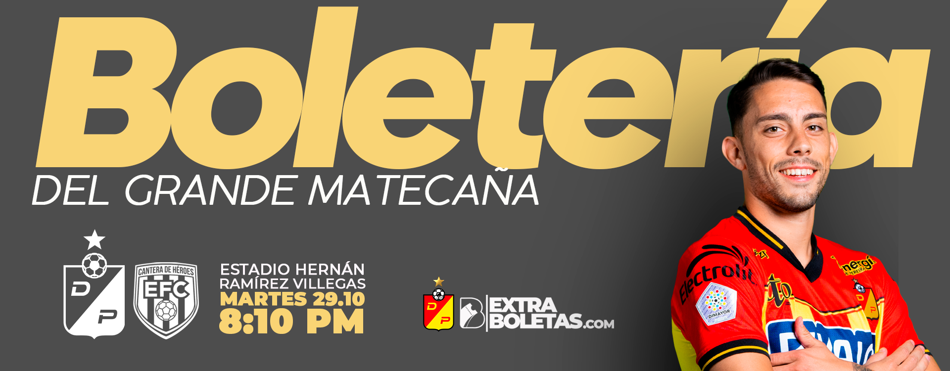 banner Extrtaboletas Envigado