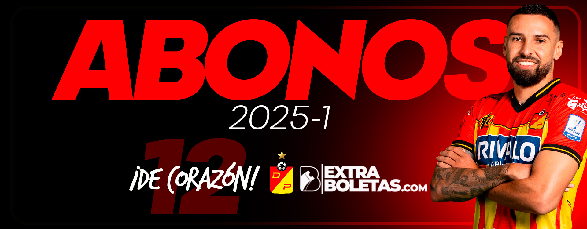 banner Extrtaboletas Abonos 2025